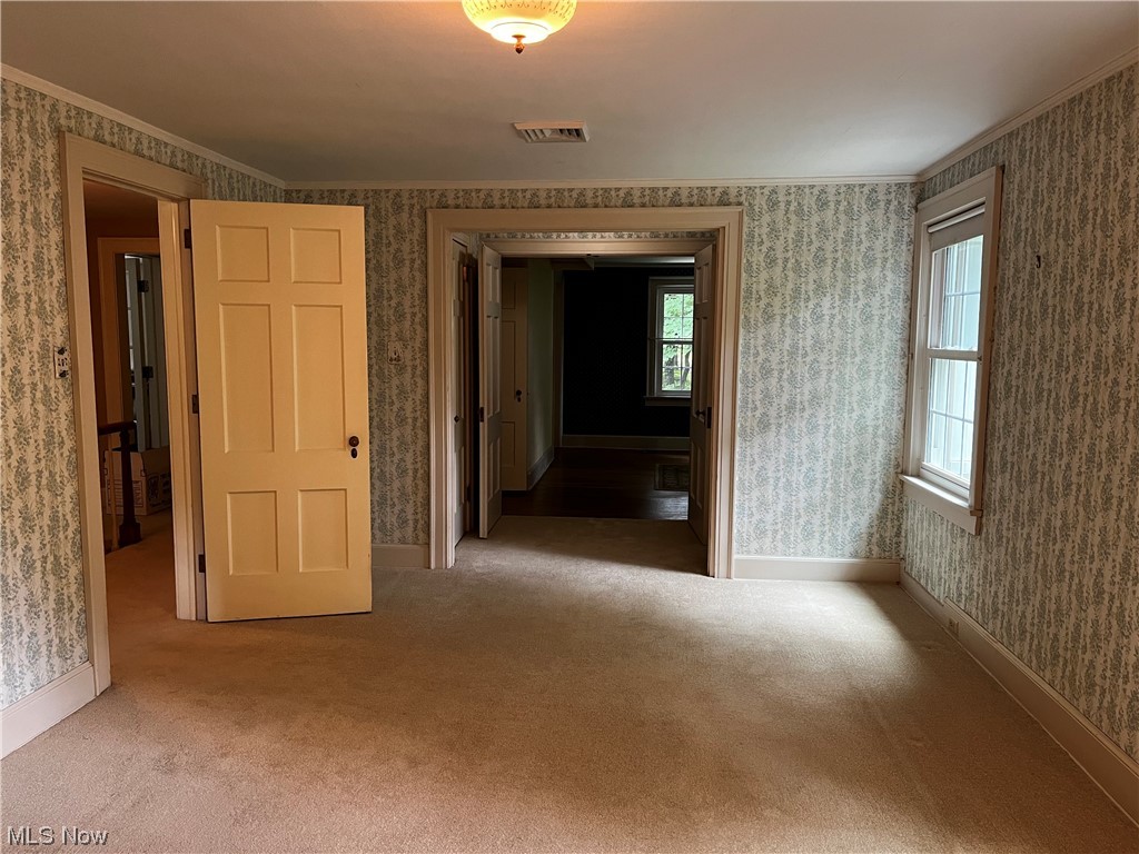 Silver Lake Estates - Residential