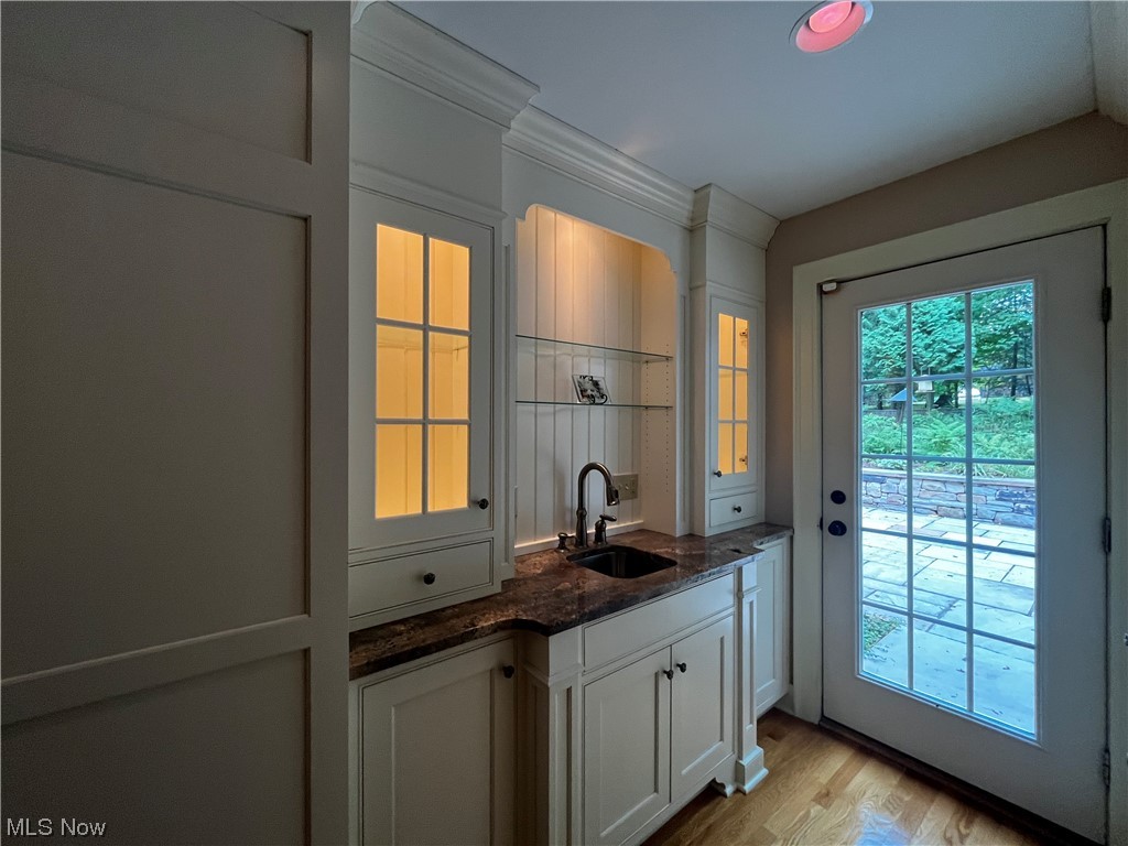 Silver Lake Estates - Residential
