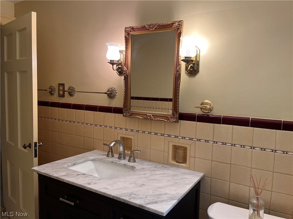 Silver Lake Estates - Residential
