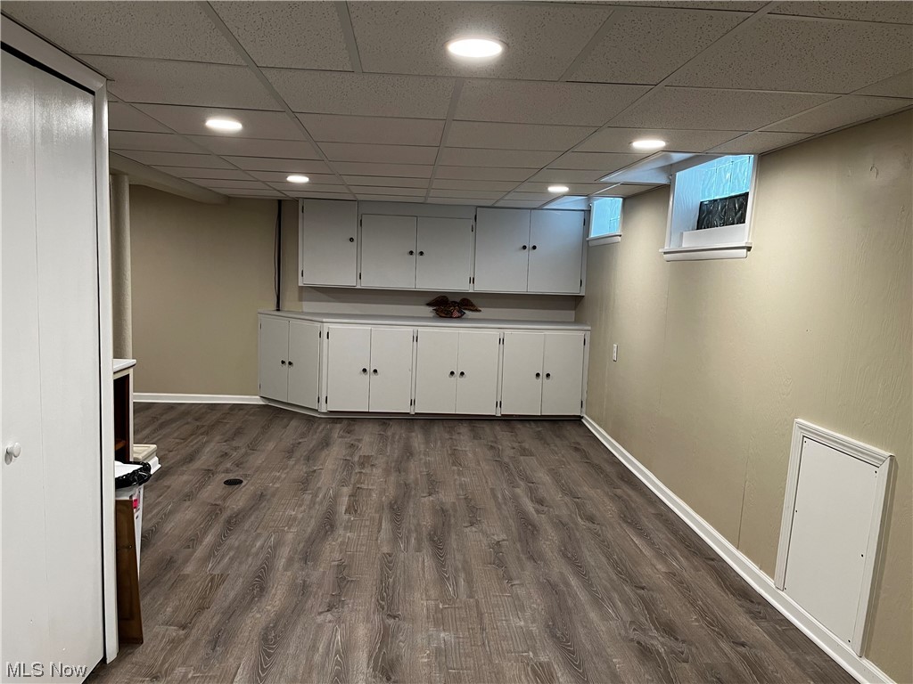 Silver Lake Estates - Residential