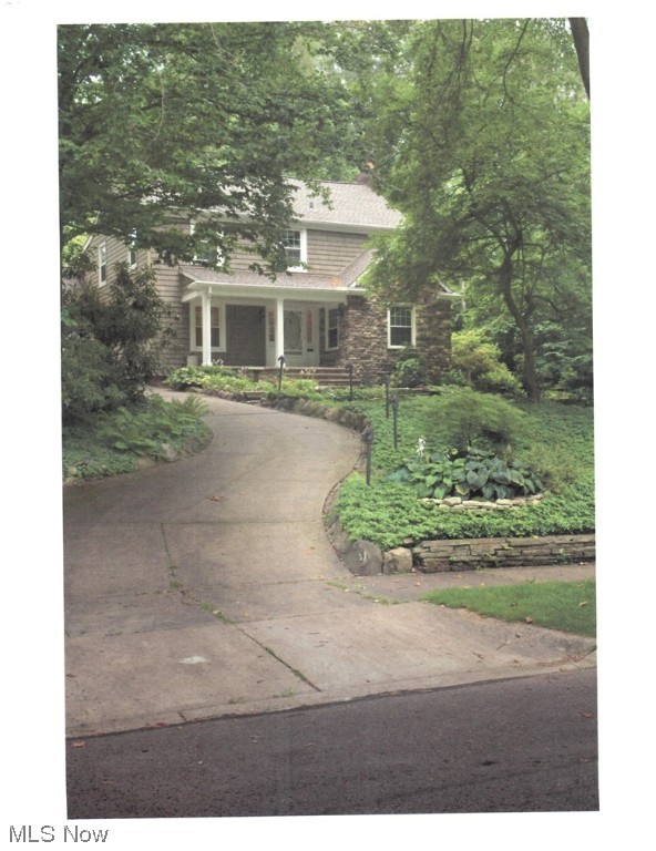 Silver Lake Estates - Residential