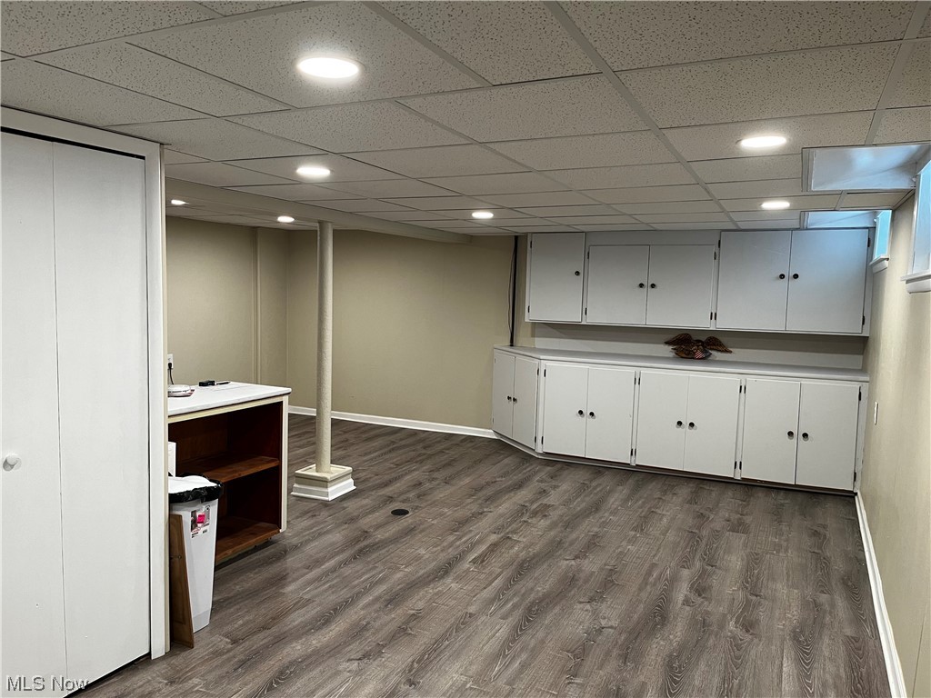 Silver Lake Estates - Residential