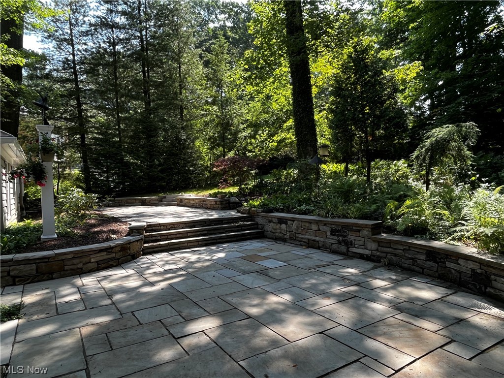 Silver Lake Estates - Residential