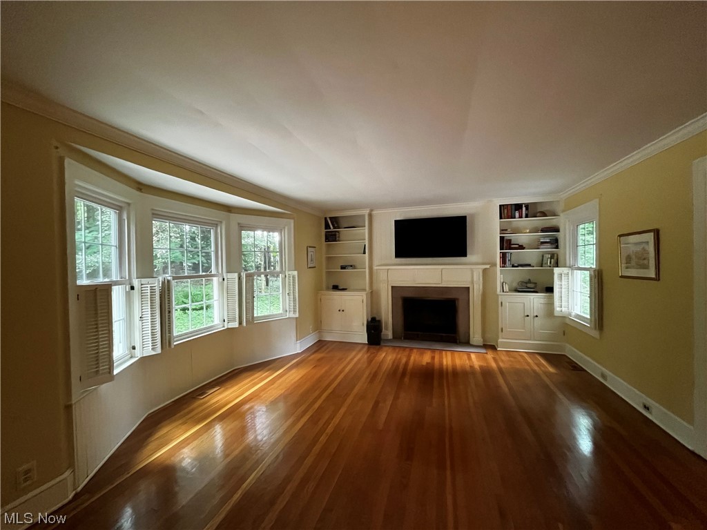Silver Lake Estates - Residential