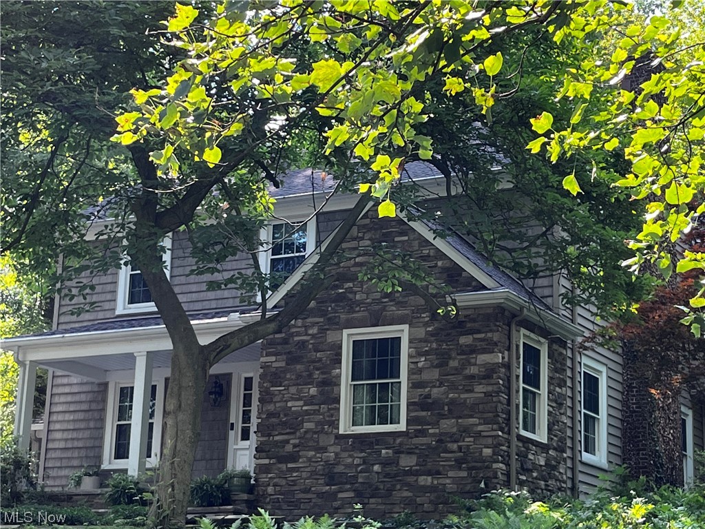 Silver Lake Estates - Residential