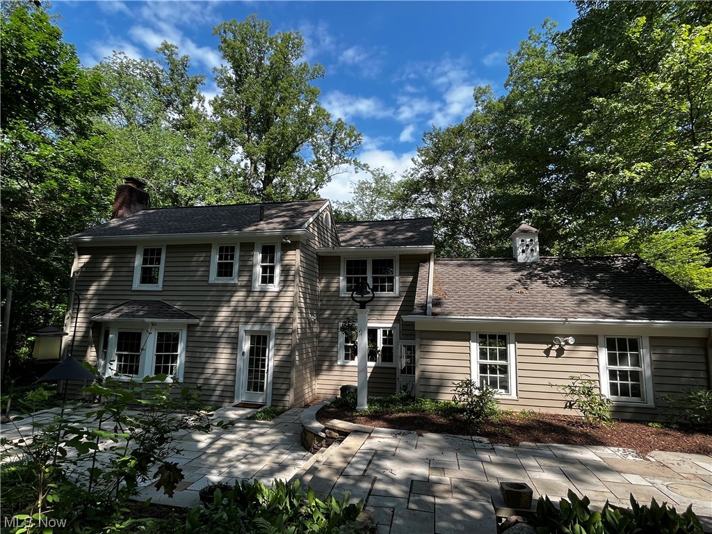 Silver Lake Estates - Residential