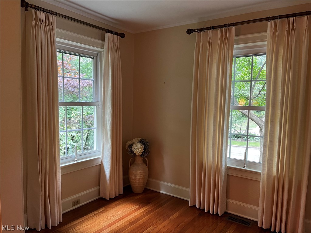 Silver Lake Estates - Residential