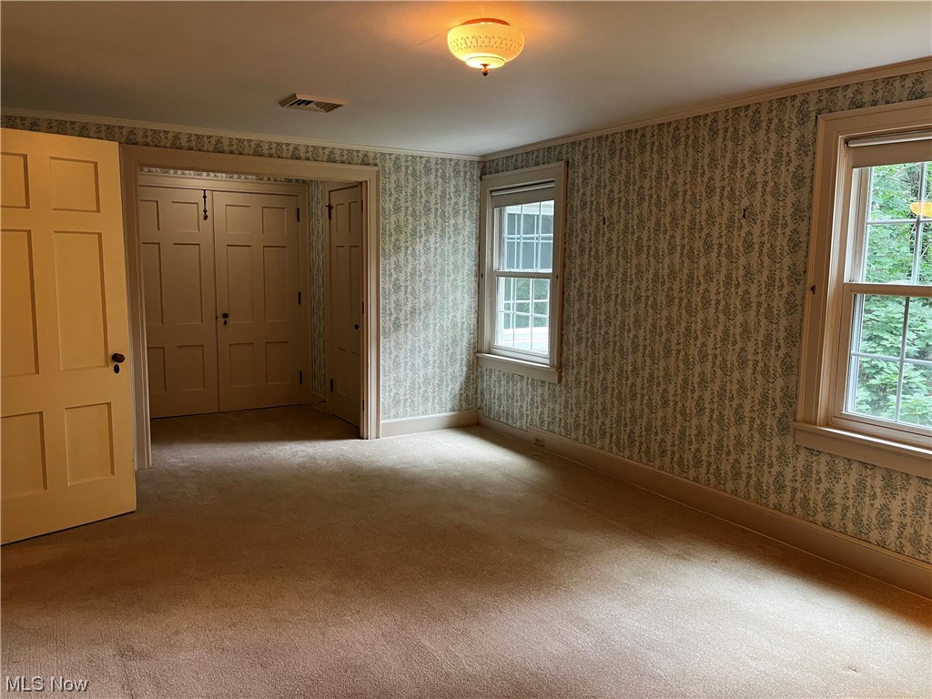 Silver Lake Estates - Residential