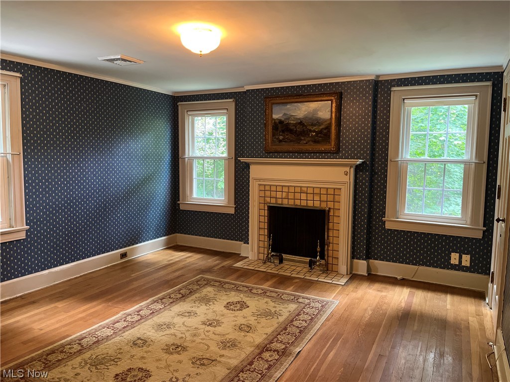 Silver Lake Estates - Residential