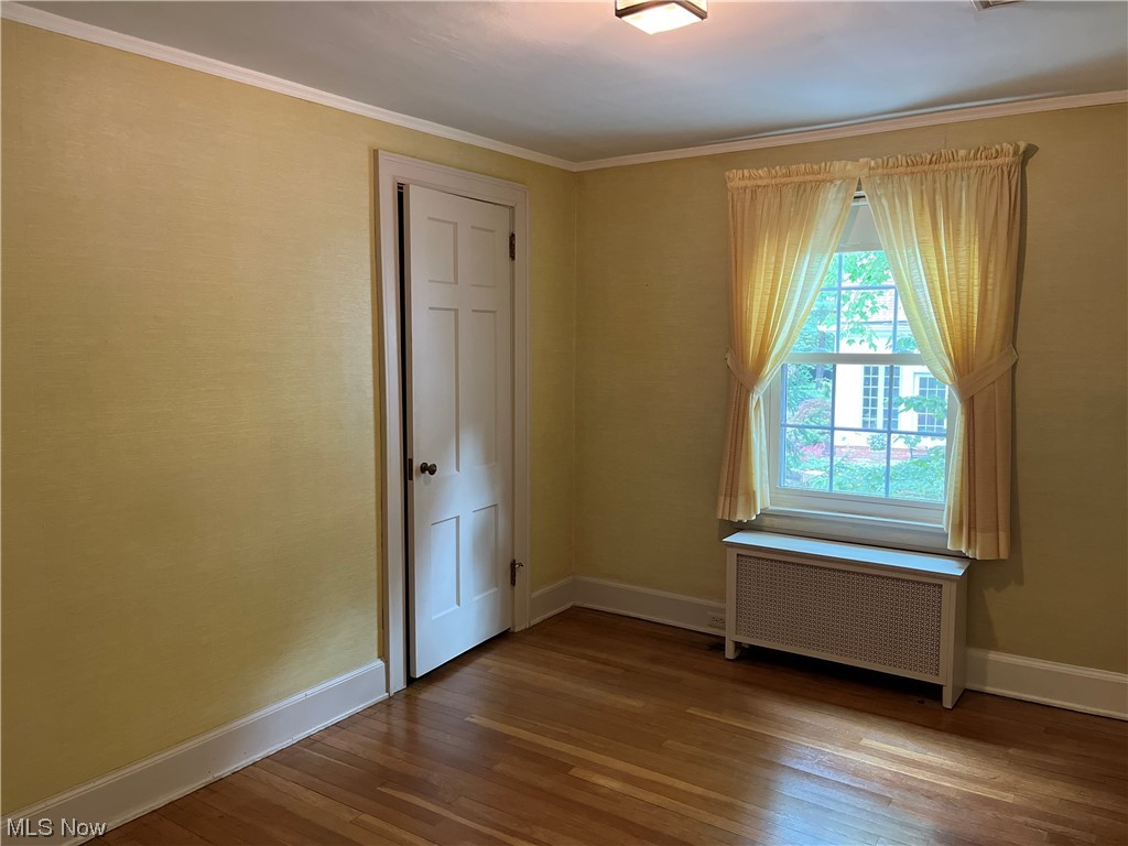 Silver Lake Estates - Residential