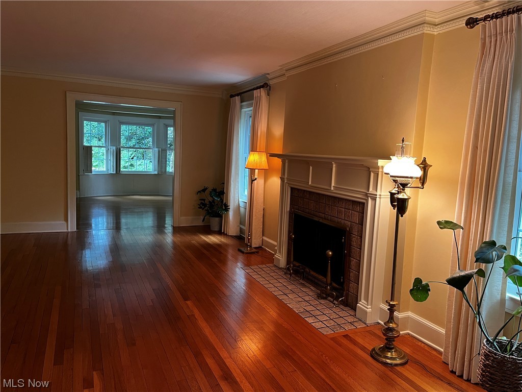 Silver Lake Estates - Residential