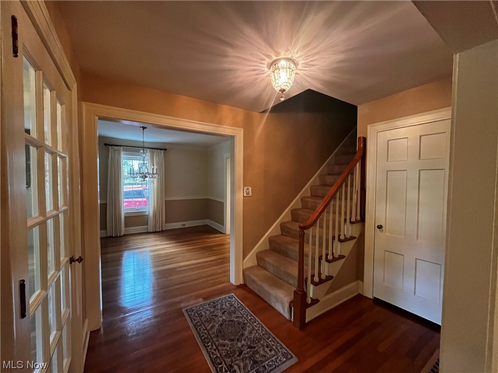 Silver Lake Estates - Residential