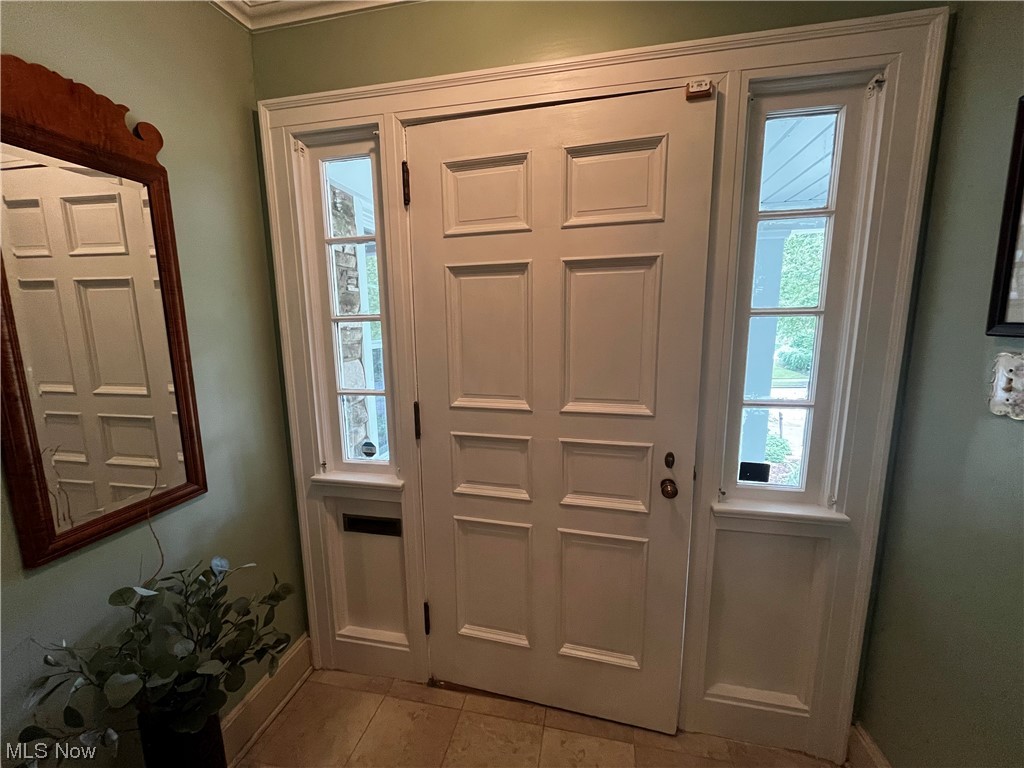 Silver Lake Estates - Residential