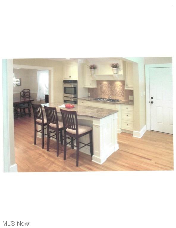 Silver Lake Estates - Residential
