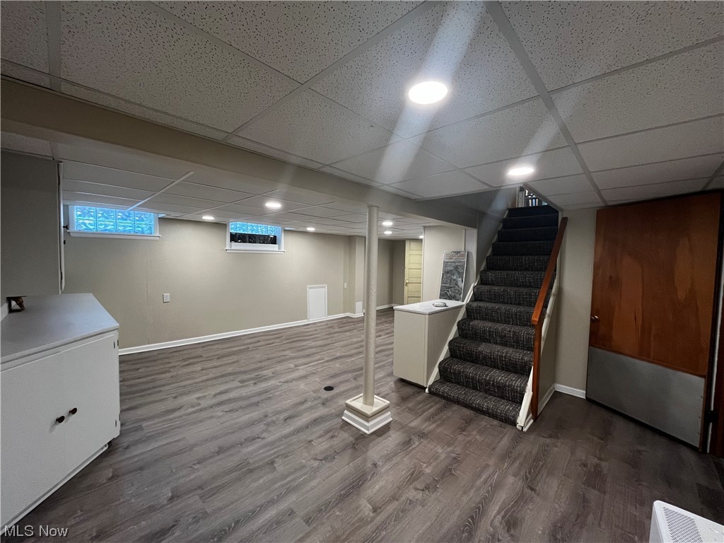 Silver Lake Estates - Residential