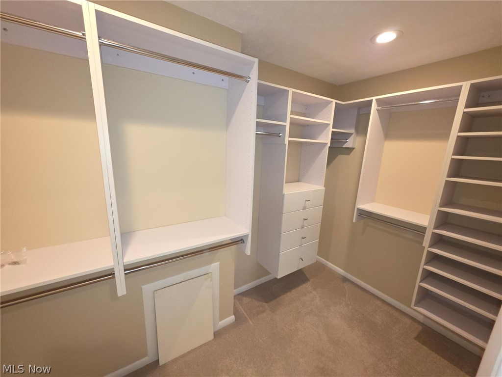 Country Club Twnhs North Condo - Residential