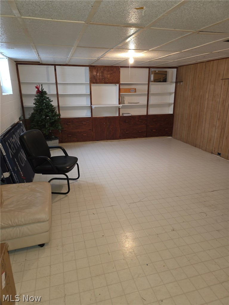 Country Club Twnhs North Condo - Residential