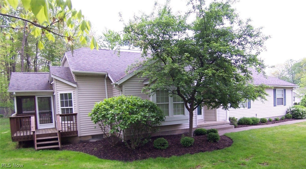 Woodbury Condos Ph Xxxiii - Residential