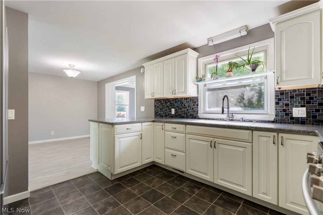 Louisville - Residential