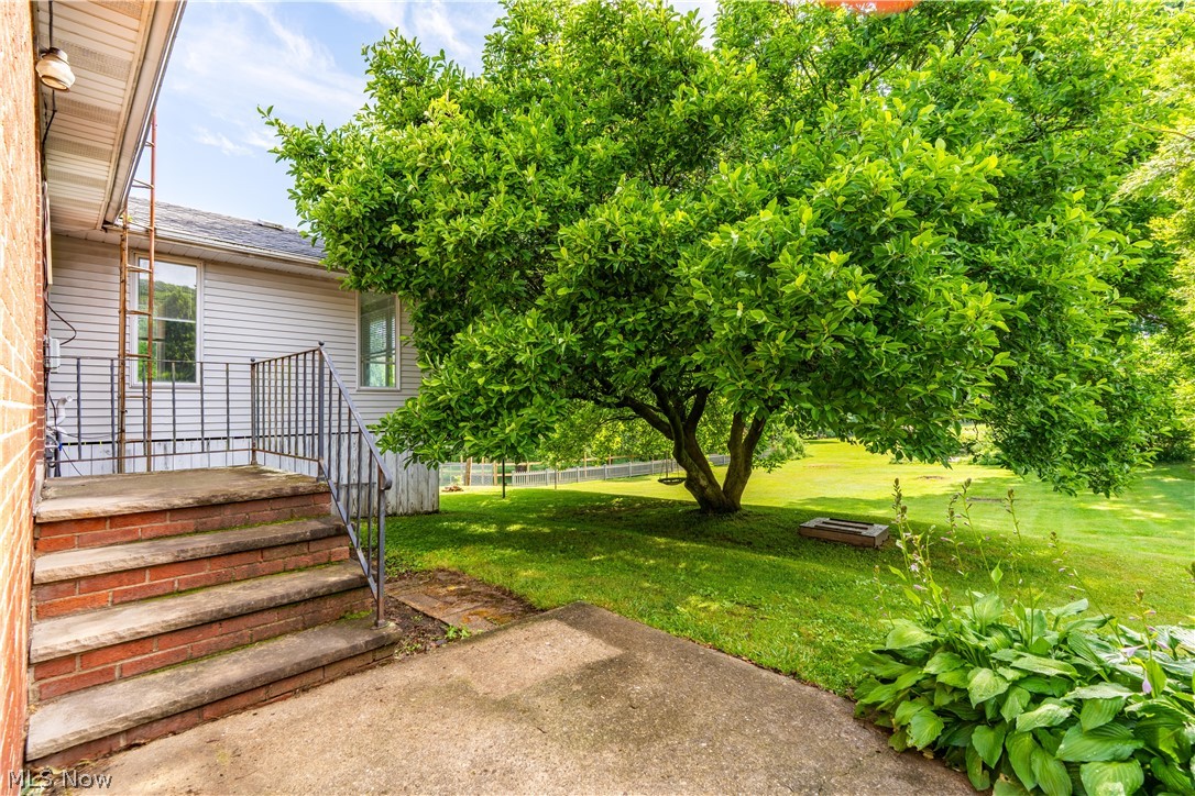 Louisville - Residential