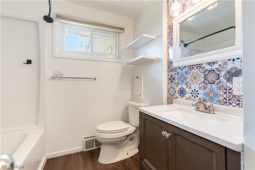 Louisville - Residential