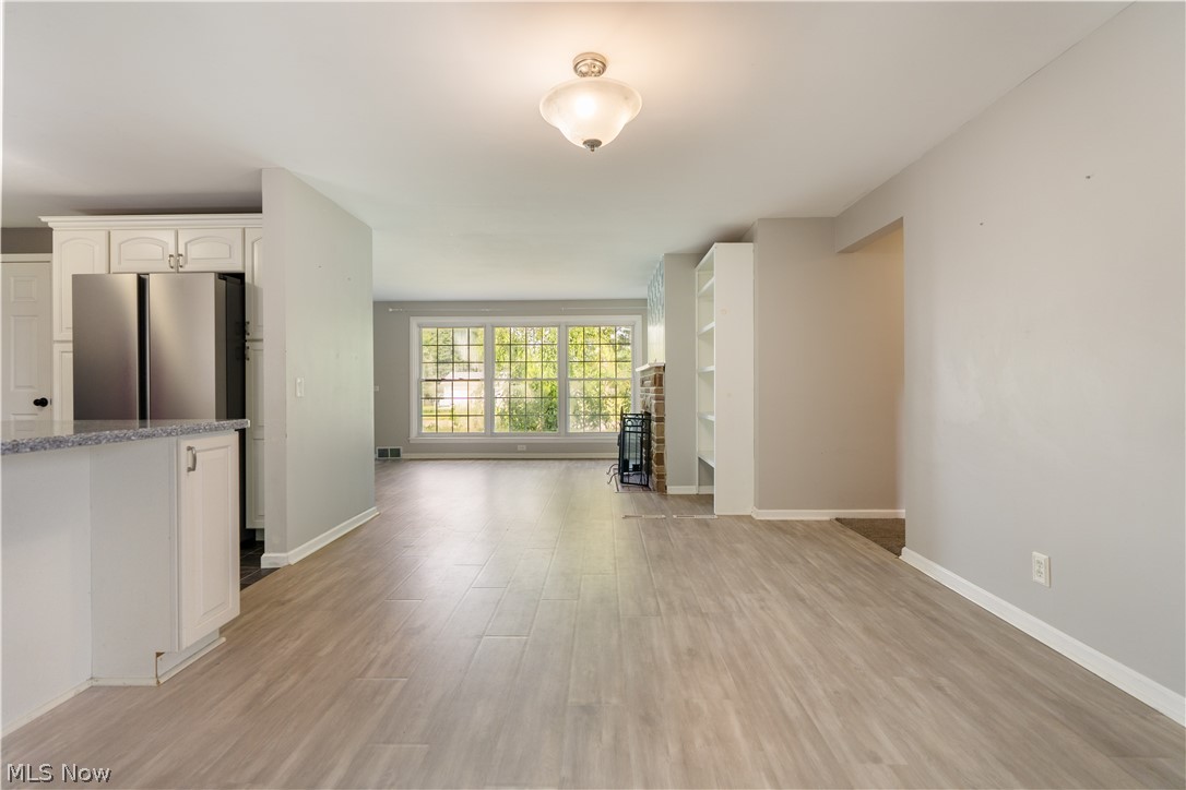 Louisville - Residential