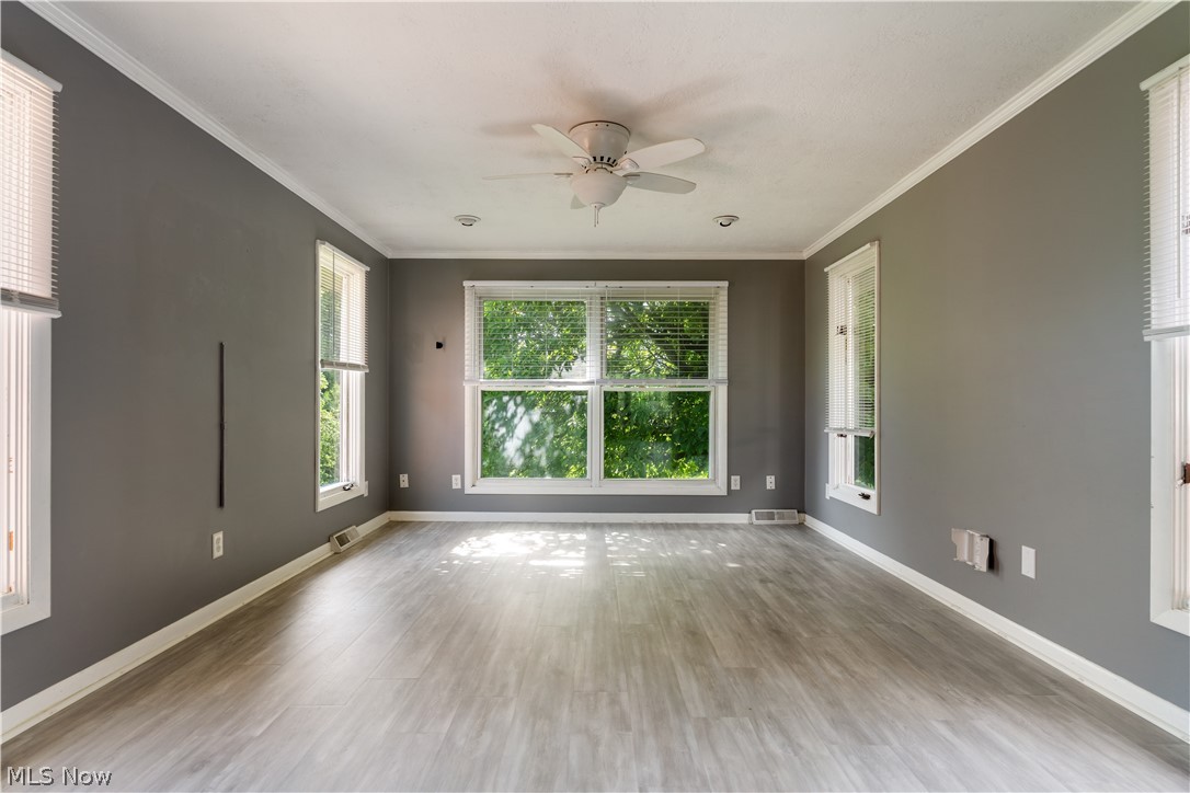 Louisville - Residential