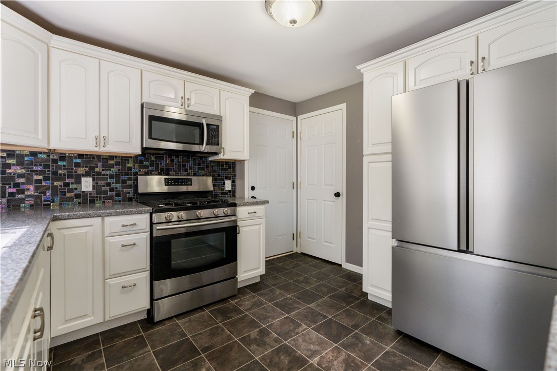 Louisville - Residential