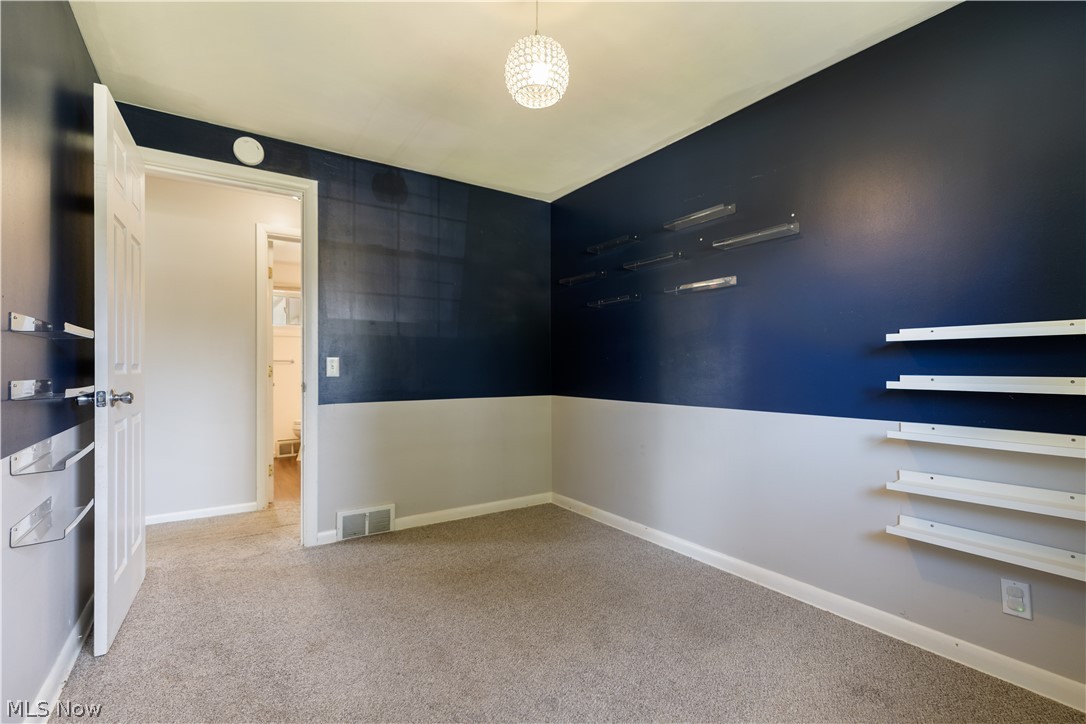 Louisville - Residential