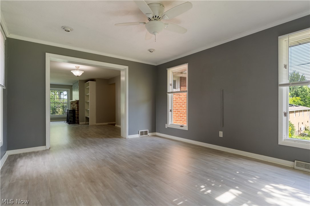 Louisville - Residential