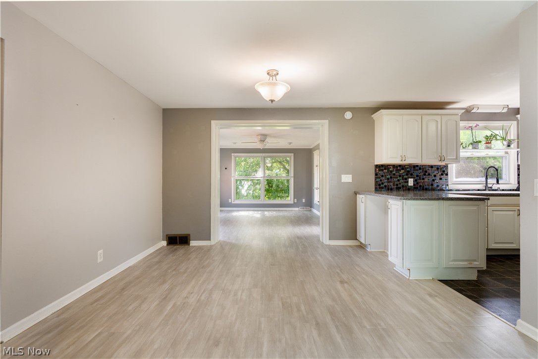 Louisville - Residential