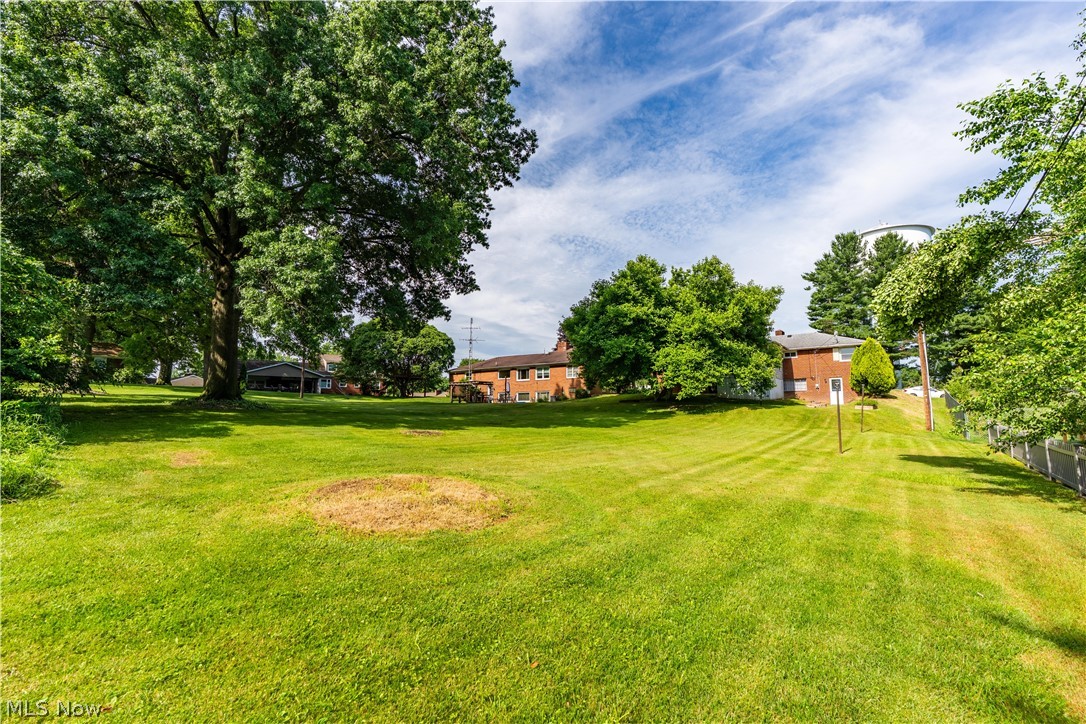 Louisville - Residential