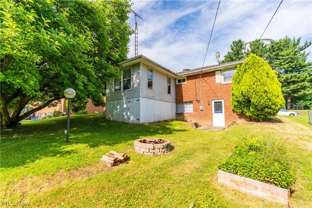 Louisville - Residential