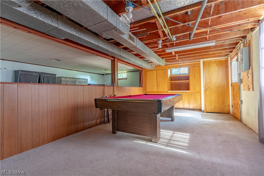 Louisville - Residential