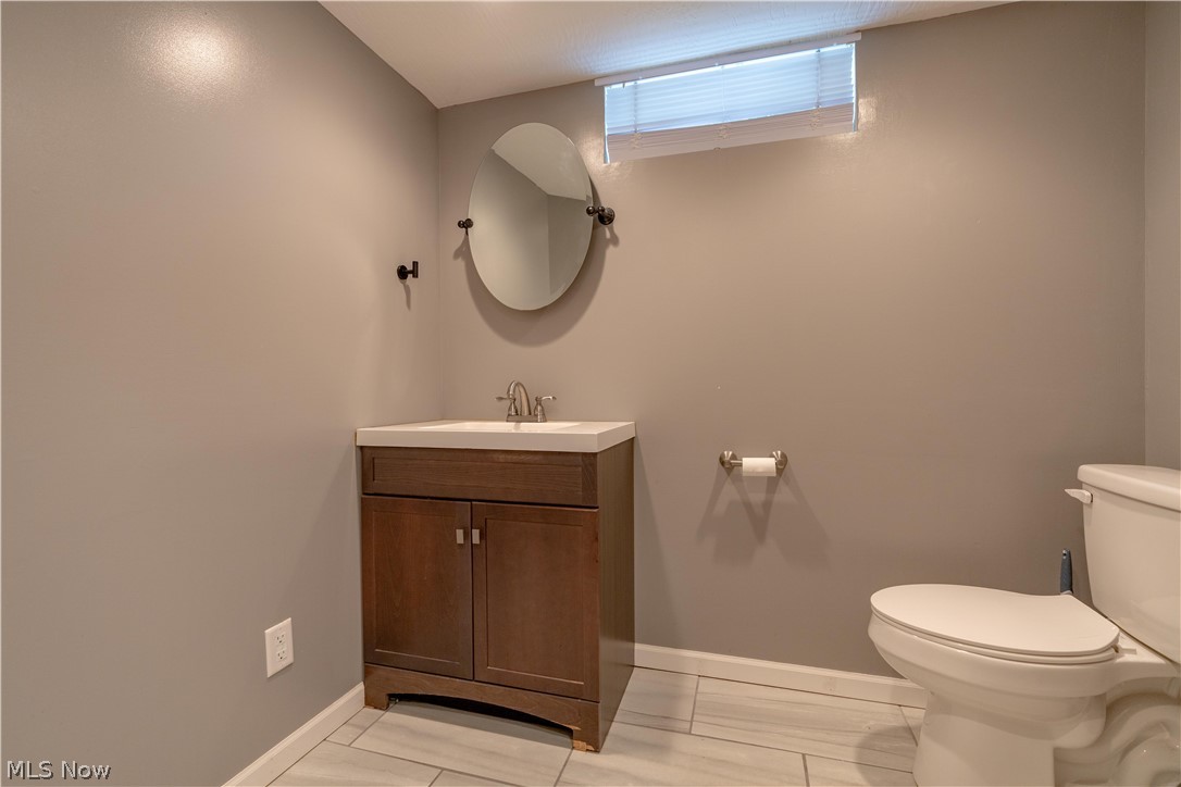 Louisville - Residential