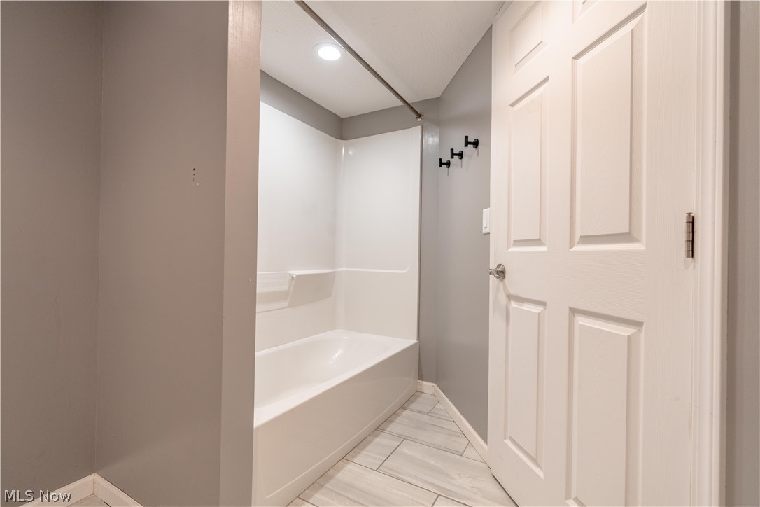 Louisville - Residential