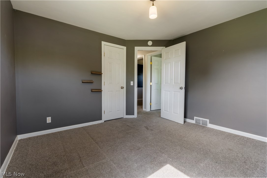 Louisville - Residential