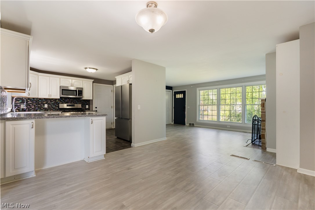 Louisville - Residential