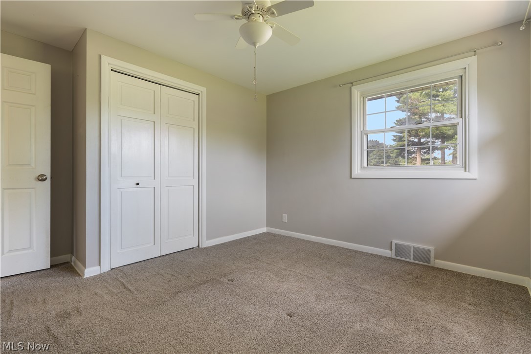 Louisville - Residential