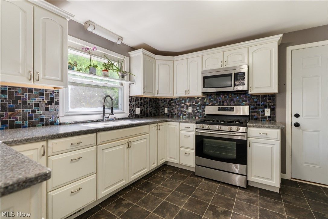 Louisville - Residential
