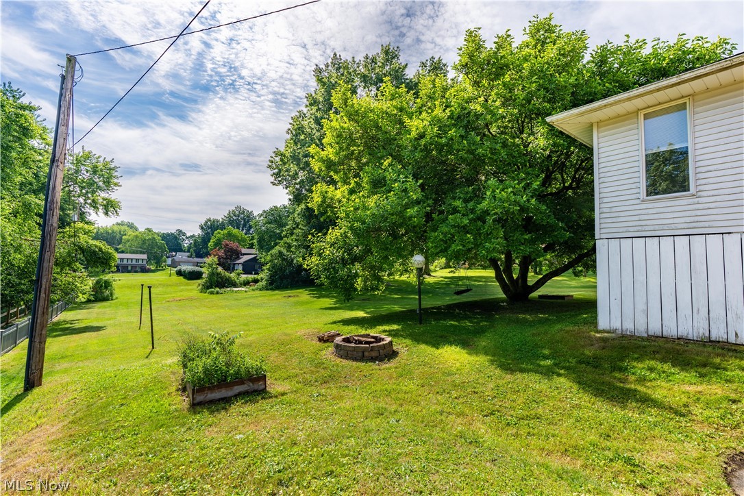 Louisville - Residential