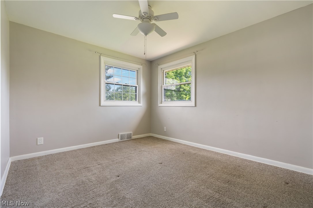 Louisville - Residential
