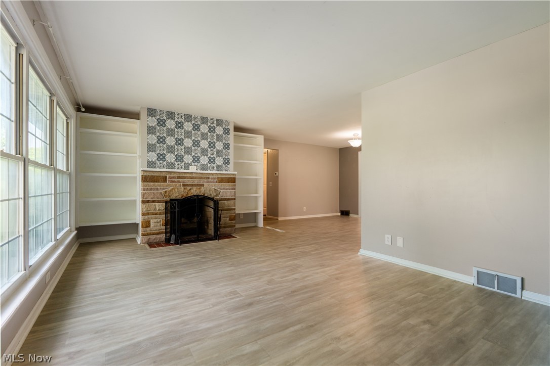Louisville - Residential