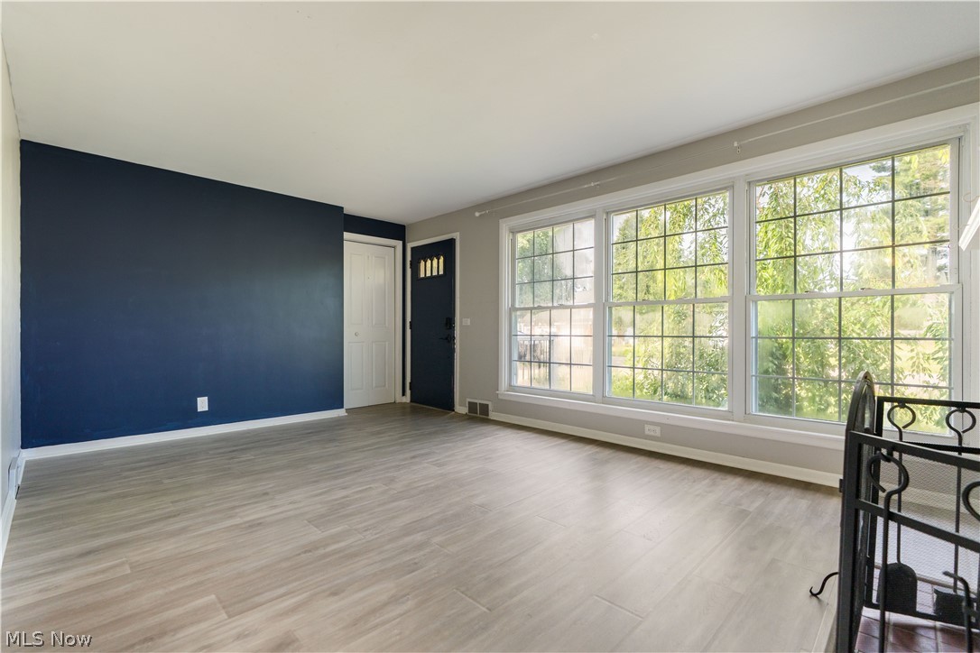 Louisville - Residential