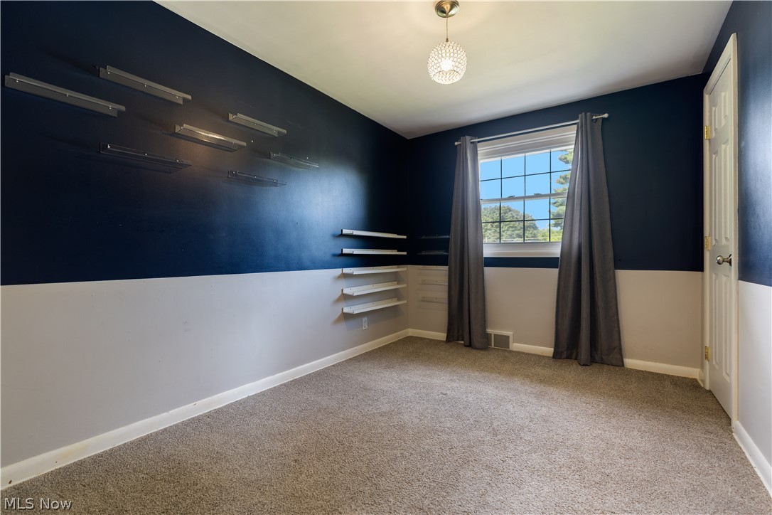 Louisville - Residential