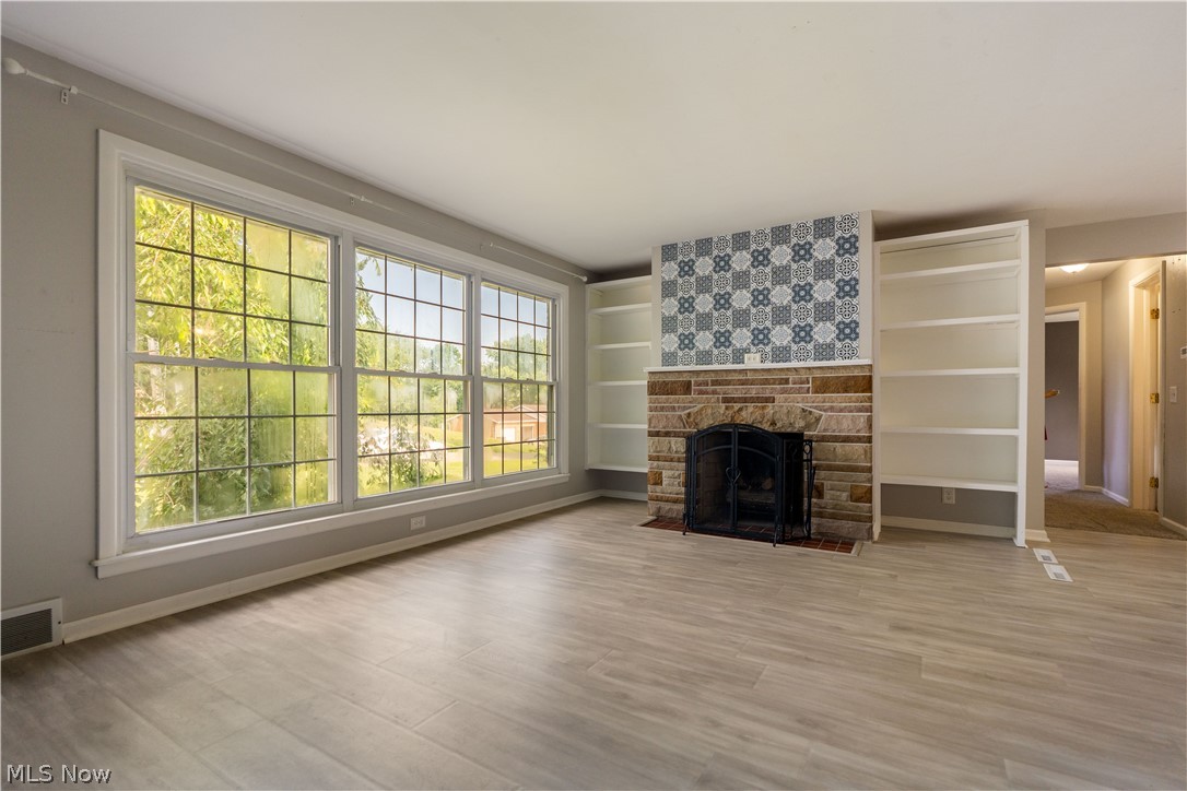 Louisville - Residential