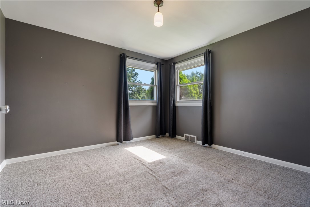 Louisville - Residential