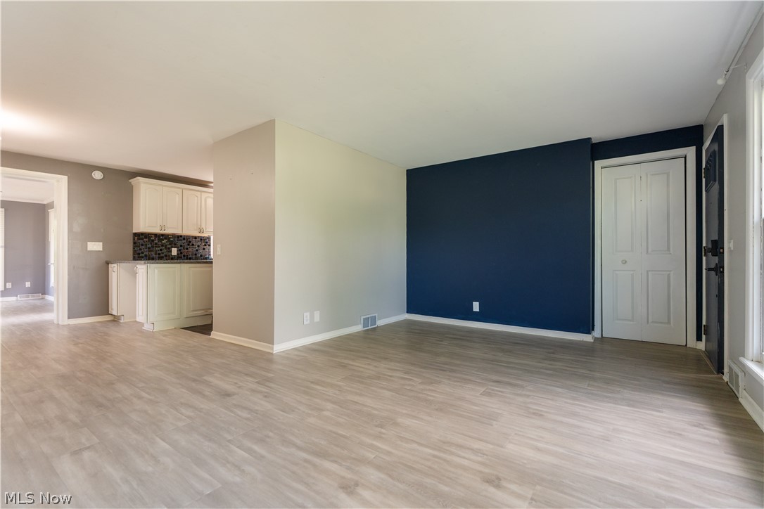 Louisville - Residential