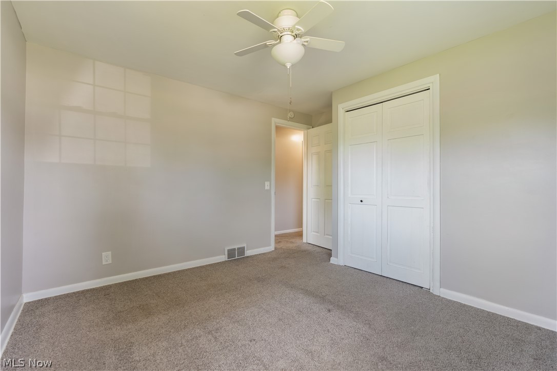Louisville - Residential