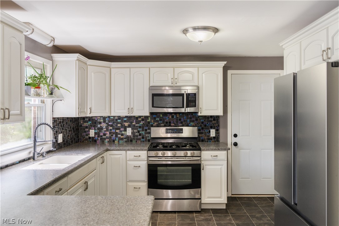 Louisville - Residential